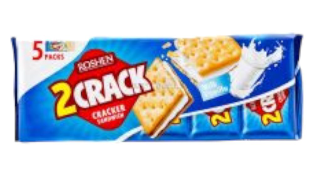 pec-roshen-2crack-sudlu-vanil-235qr-4806