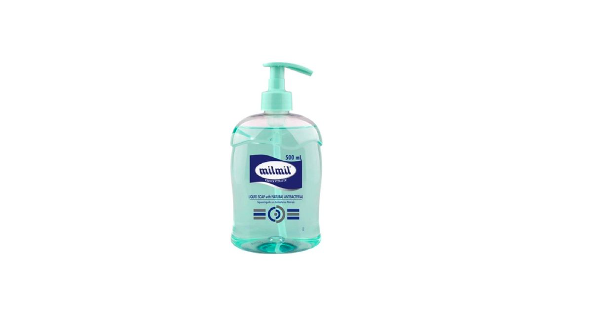 milmil-maye-sabun-antibacterial-500ml-9759