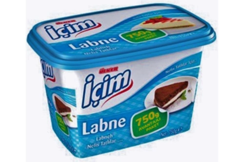 icim-pendir-labne-700qr-5825