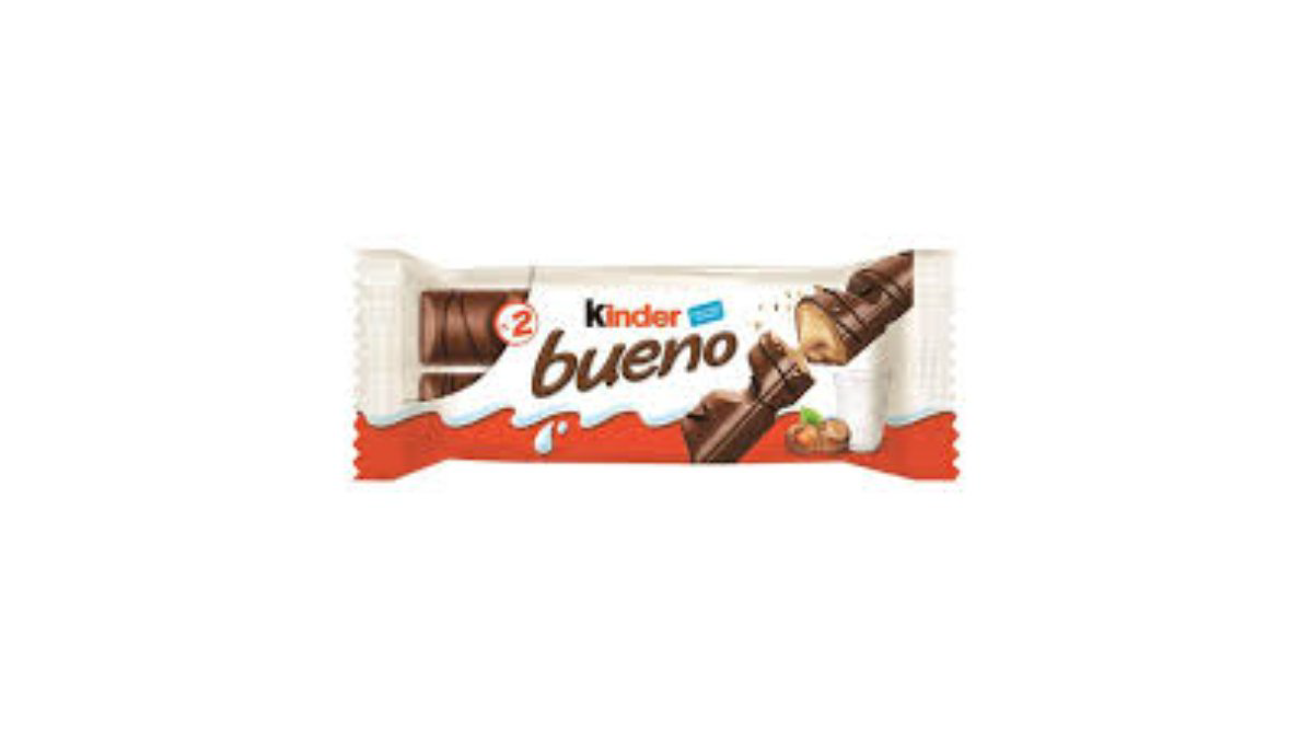 kinder-bueno-kq-8382