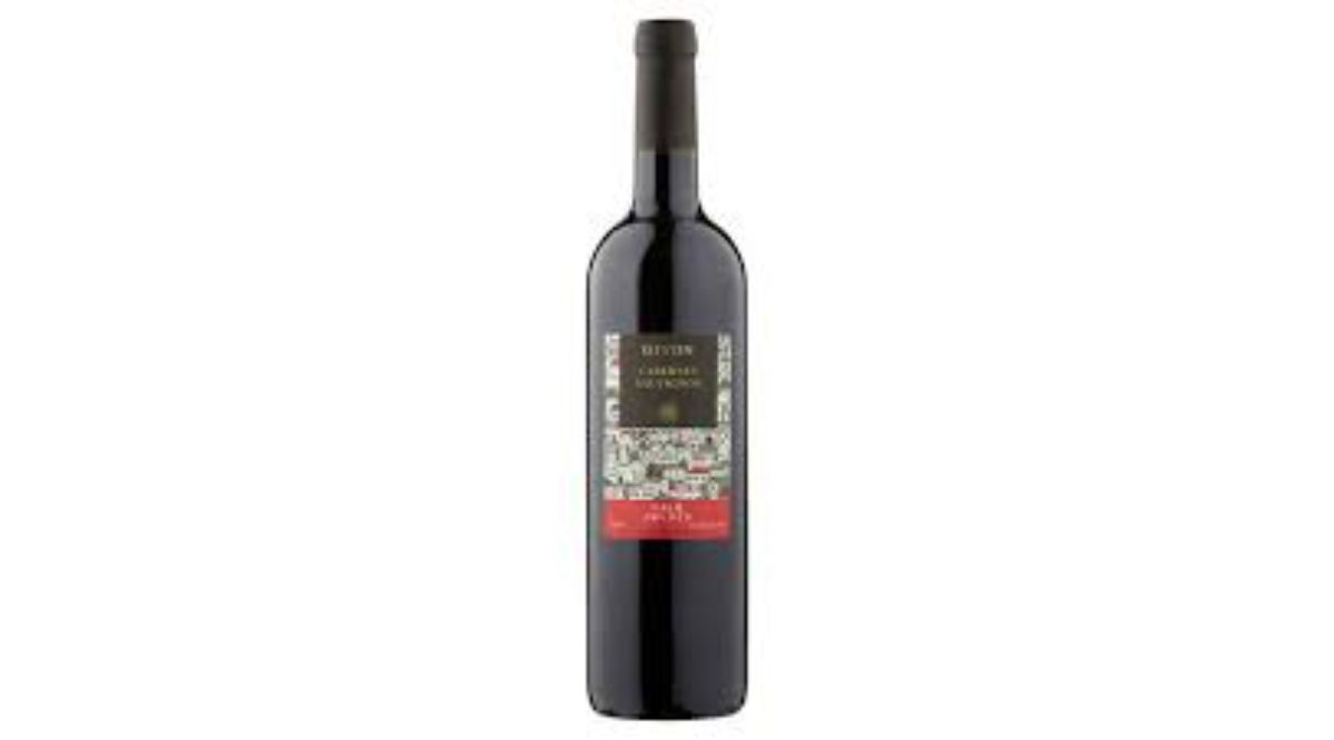 gence-serab-cabernet-sauvig-red-750ml-1310