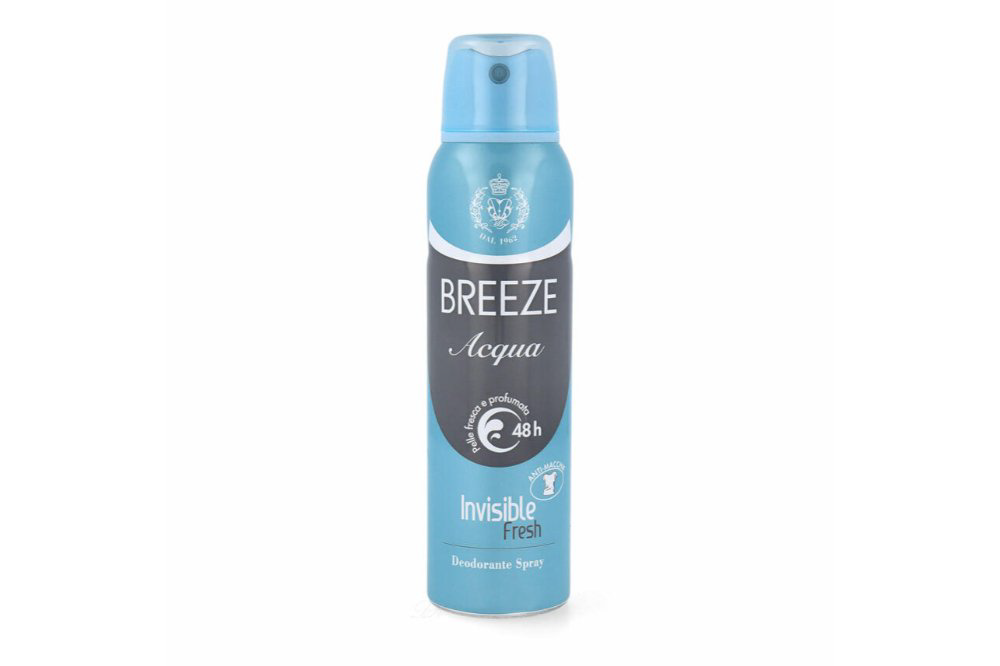 breeze-deo-sprey-aqua-150-ml-9623