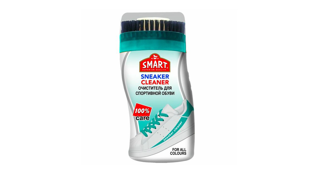 smart-idman-ayaqqabi-temizleyici-11643