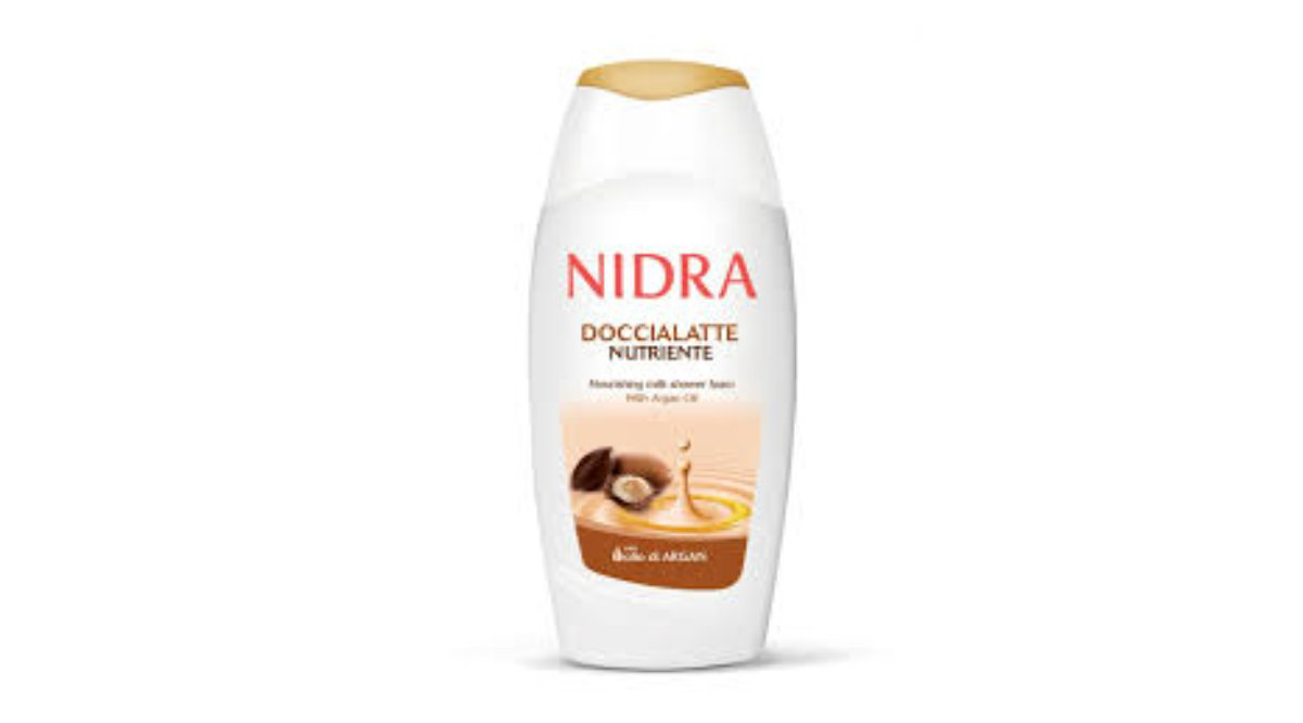 nidra-dus-kopuyu-argan-yagi-250ml-12-9990