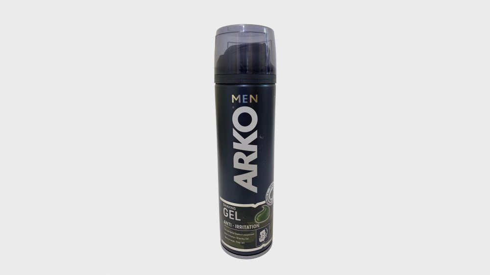 arko-anti-irritation-teras-geli-200ml-9919
