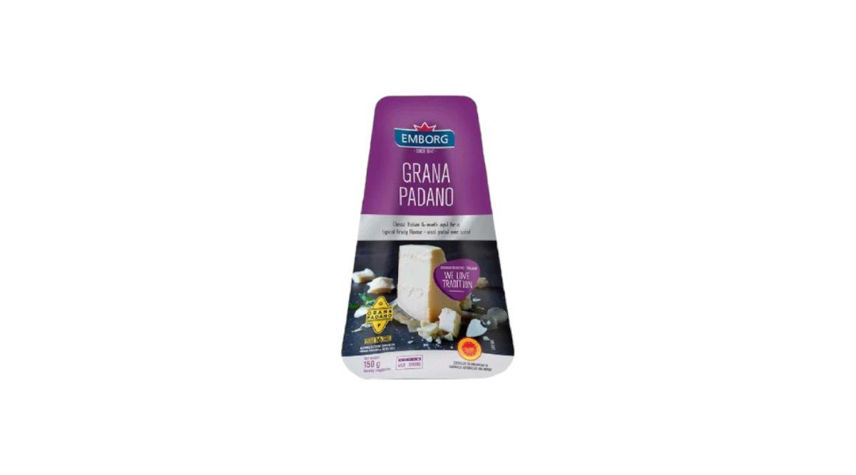 emborg-pendir-grana-padano-32-5763