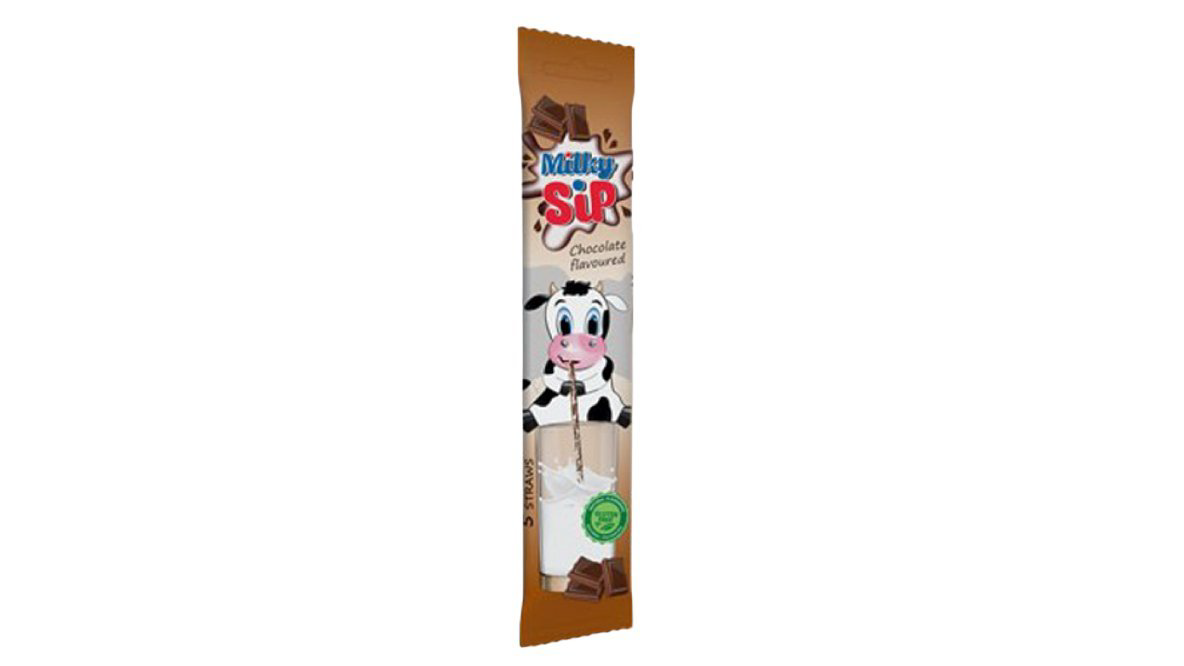 milky-sip-30qr-sudlu-cubuq-daily-sokolad-10865