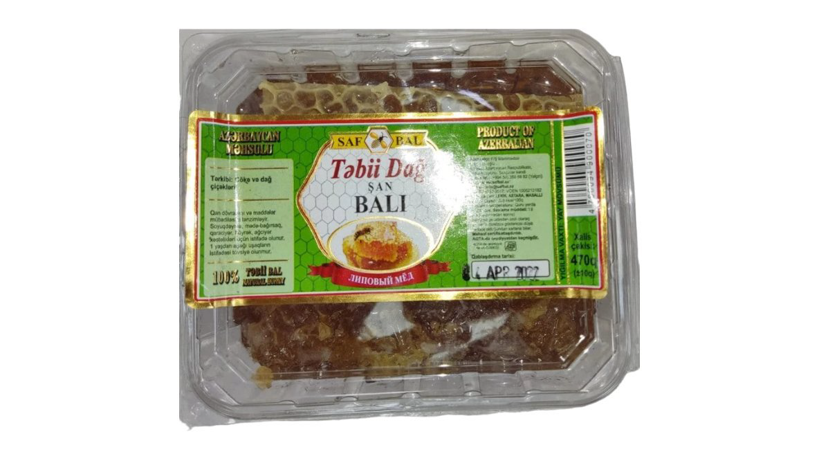 saf-bal-470qr-dag-suse-qabda-11084