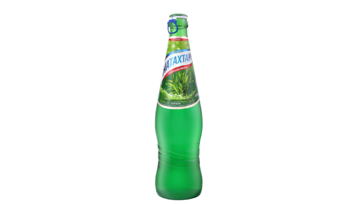 natakhtari-limonad-terxun-05l-17