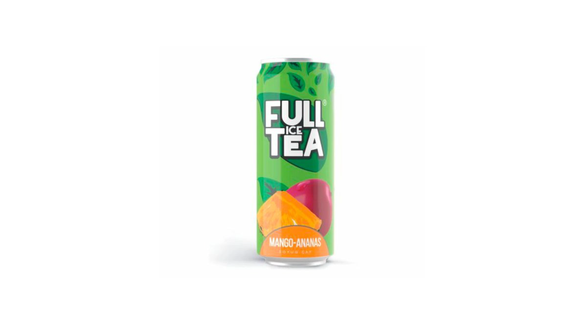 full-soyuq-cay-mango-ananas-05lt-349