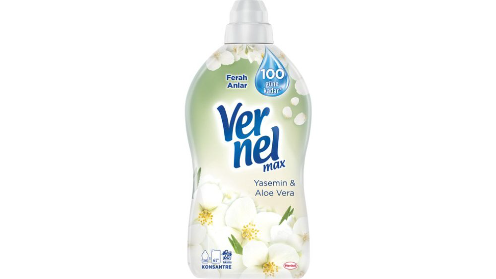 vernel-yumsaldici-yasemen-ile-144l-10575