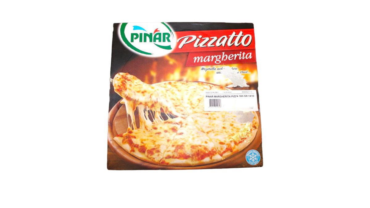pinar-marqarita-pizza-380qr-7768