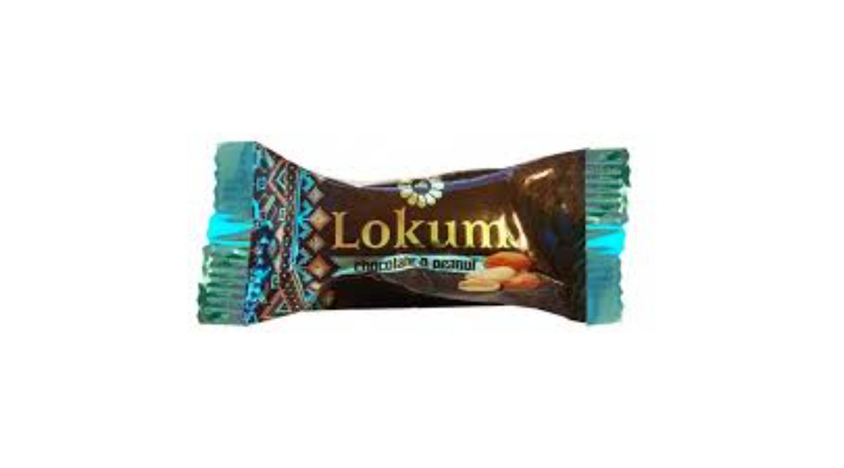 can-sokoladli-araxisli-paket-lokum-kq-8398