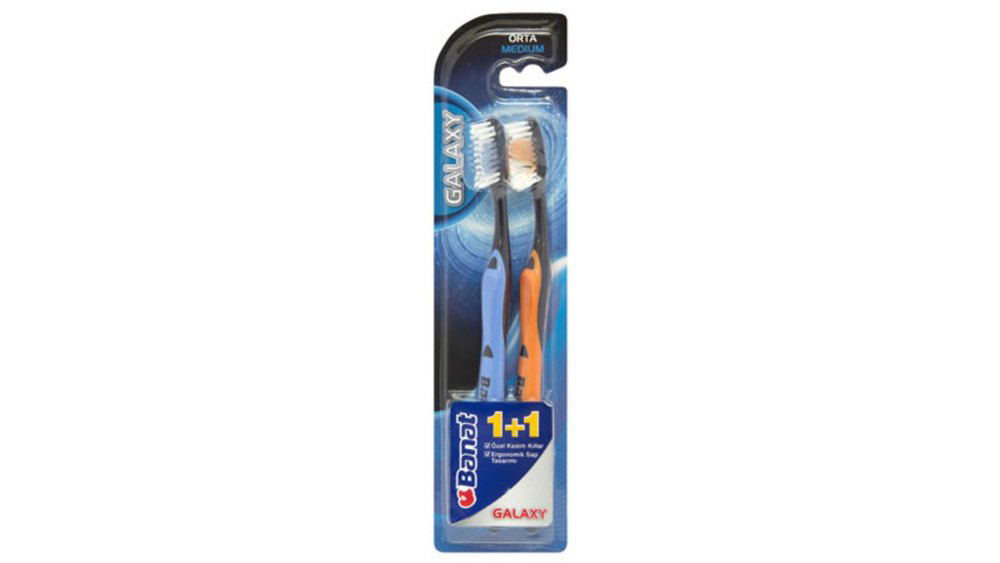 banat-dis-fircasi-galaxy-11-orta-medium-9878