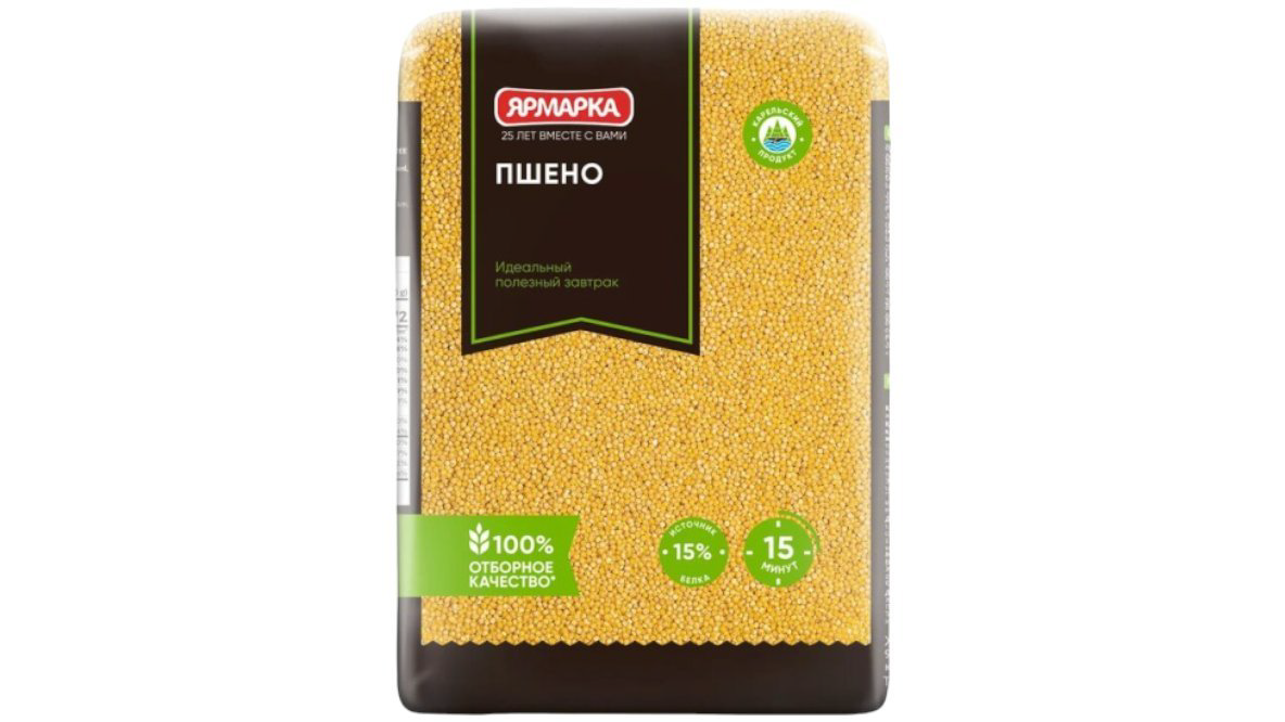 yarmarka-700qr-pseno-paket-7068