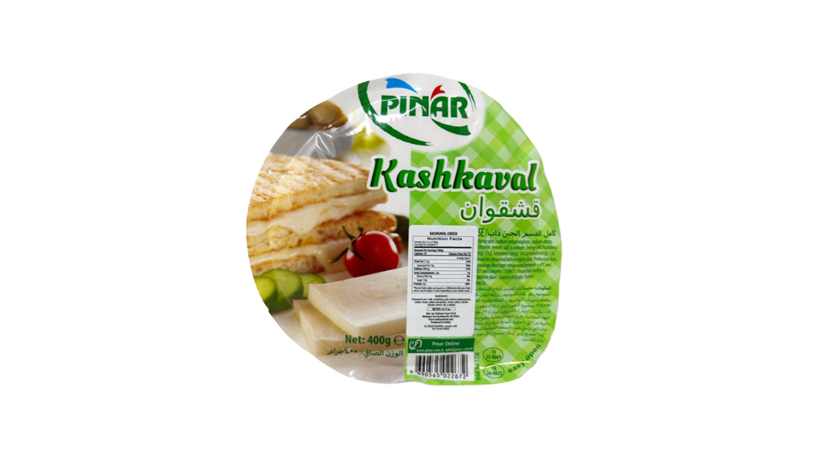 pinar-pendir-kaskaval-400qr-5774