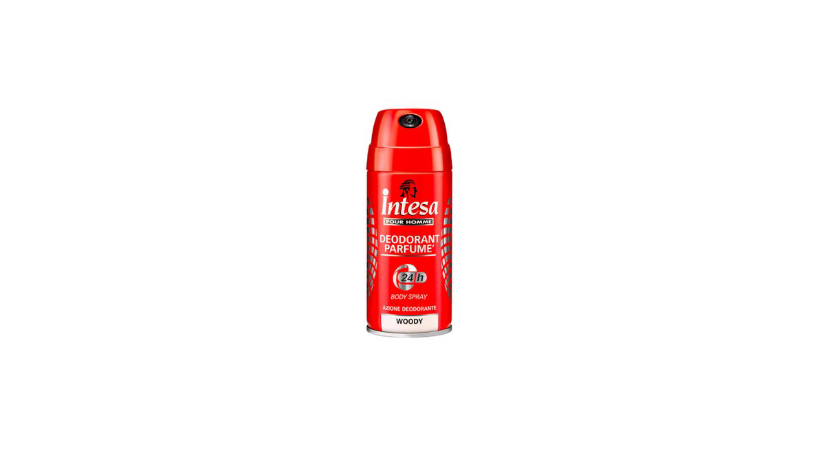 intesa-sprey-deo-woody-150ml-9220