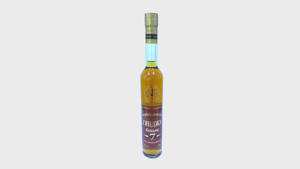 gence-konyak-7-illik-500ml-1204