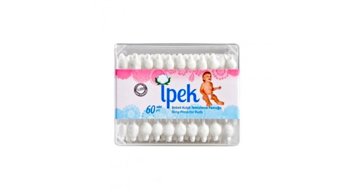 ipek-qulaq-copu-usaq-duzbucaqli-60ed-9301