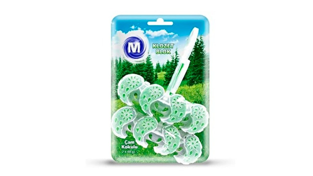 migros-wc-blok-sam-agaci-48qr-10284