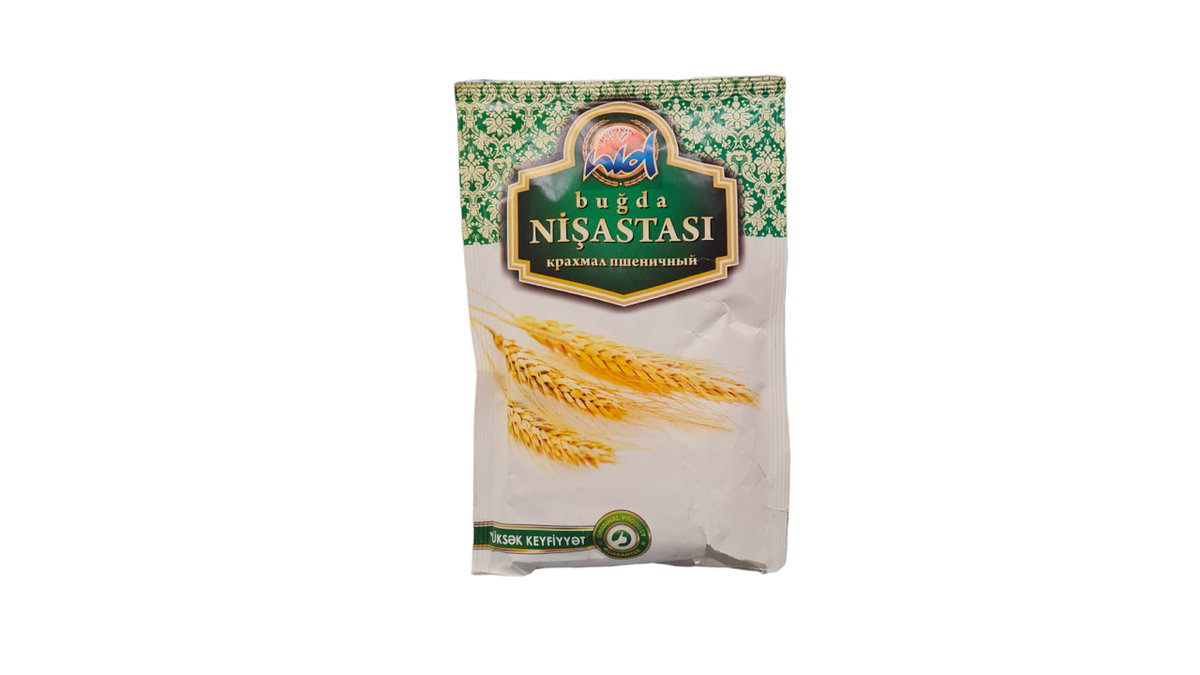 nid-kartof-nisastasi-70qr-10764