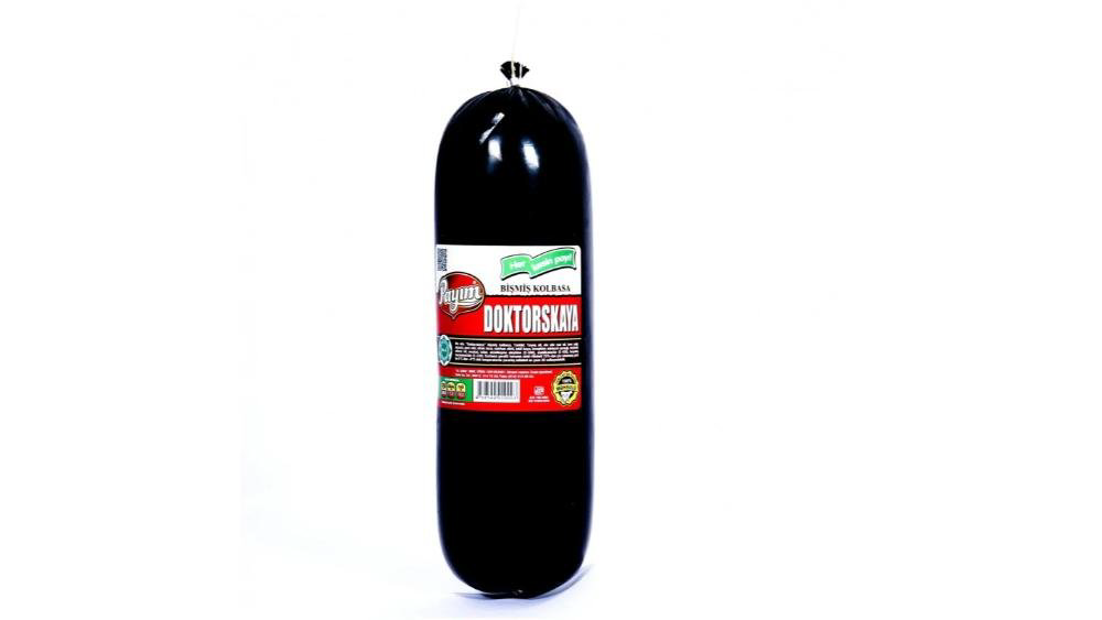 payim-premium-kolbasa-lyubliya-xetlikq-2355