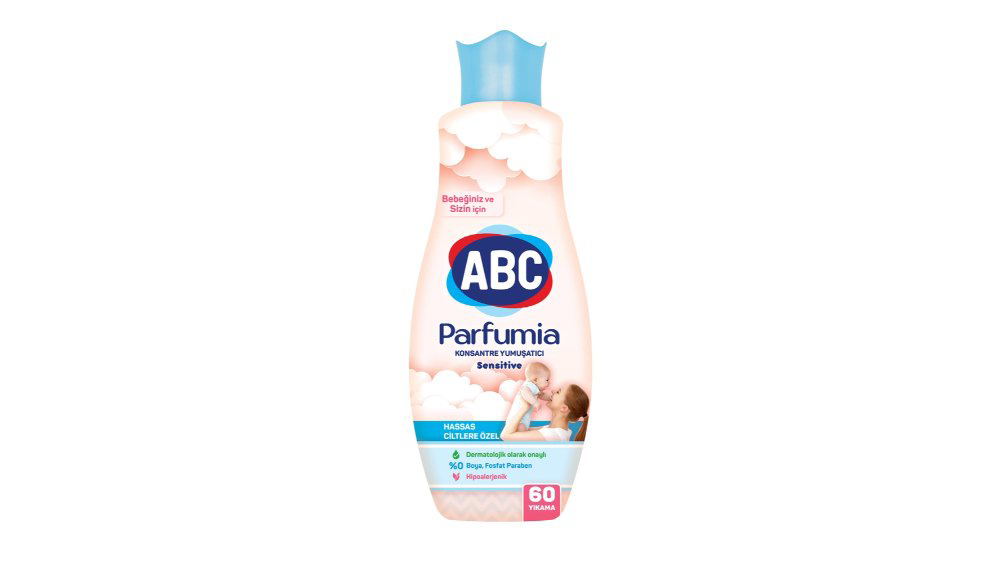 abc-yumsaldici-parfumia-sens-144l-10557