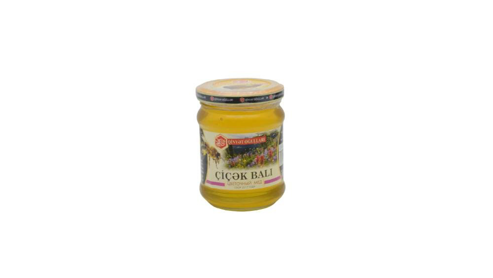 qinyet-oglu-bal-cicek-300-gr-11111