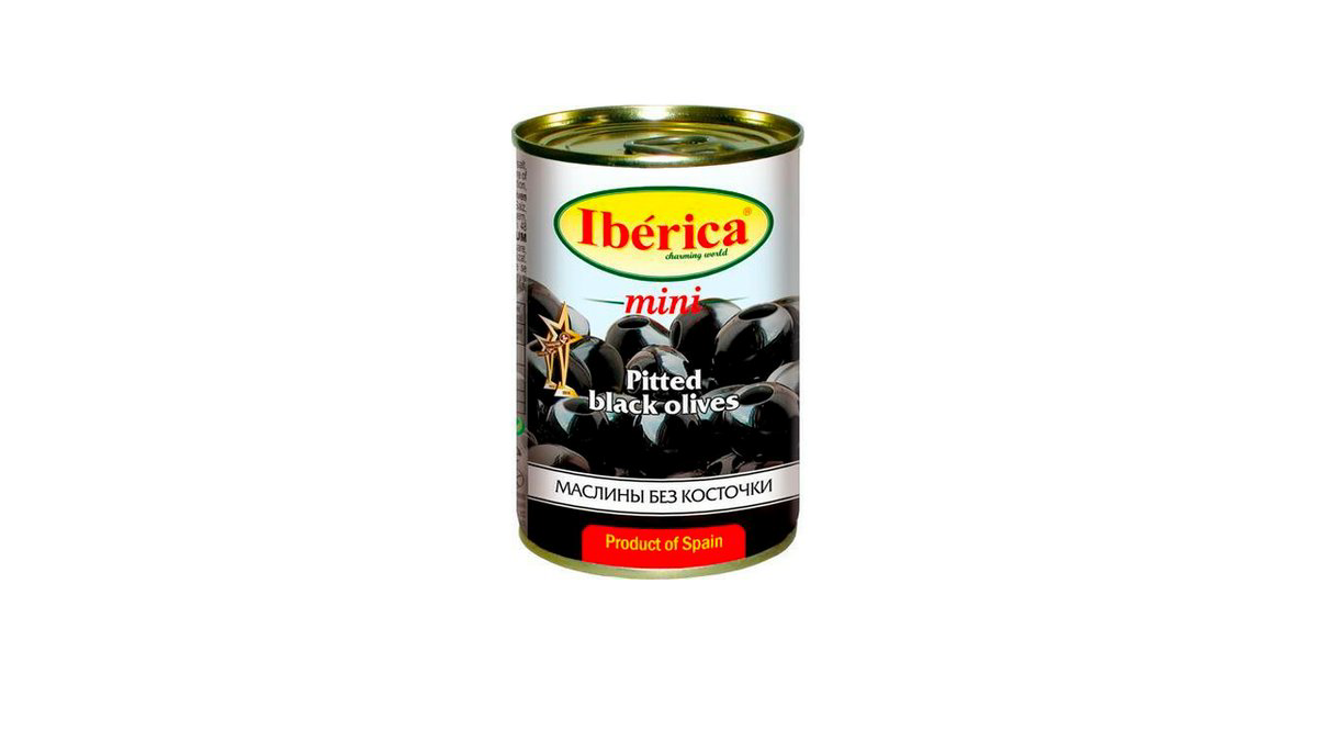 iberica-zeytun-qara-tumsuz-mini-300qr-8531