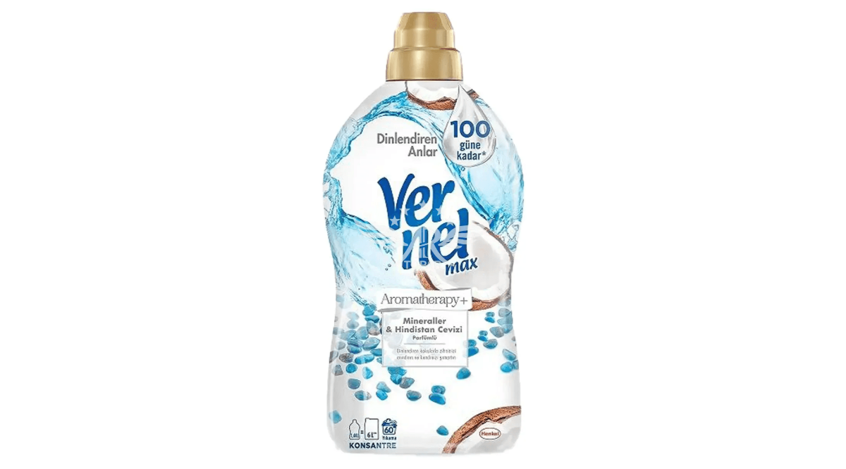 vernel-yumsaldici-kokos-144l-10589