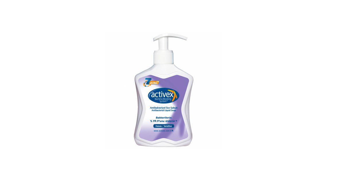 activex-maye-sabun-sensetive-300ml-9732