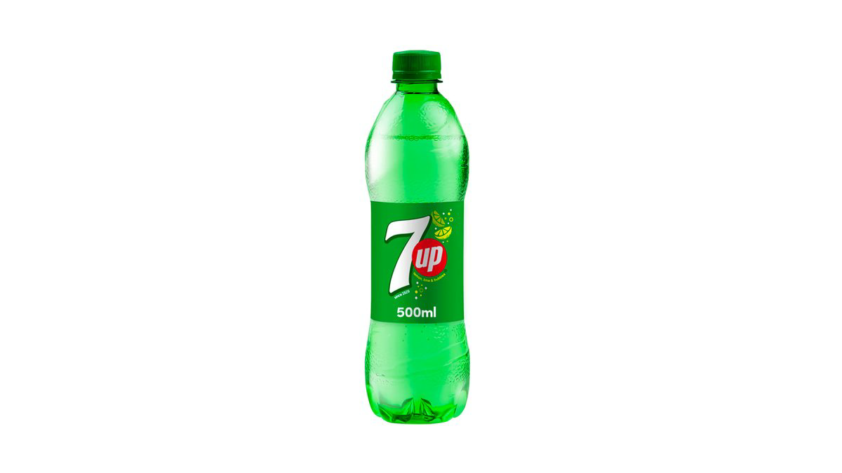 7up-500ml-423