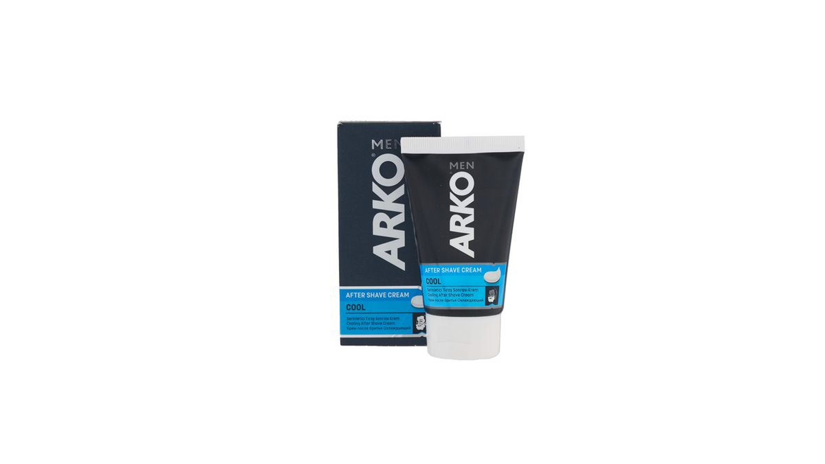 arko-men-teras-sonrasi-ice-cool-50ml-9691