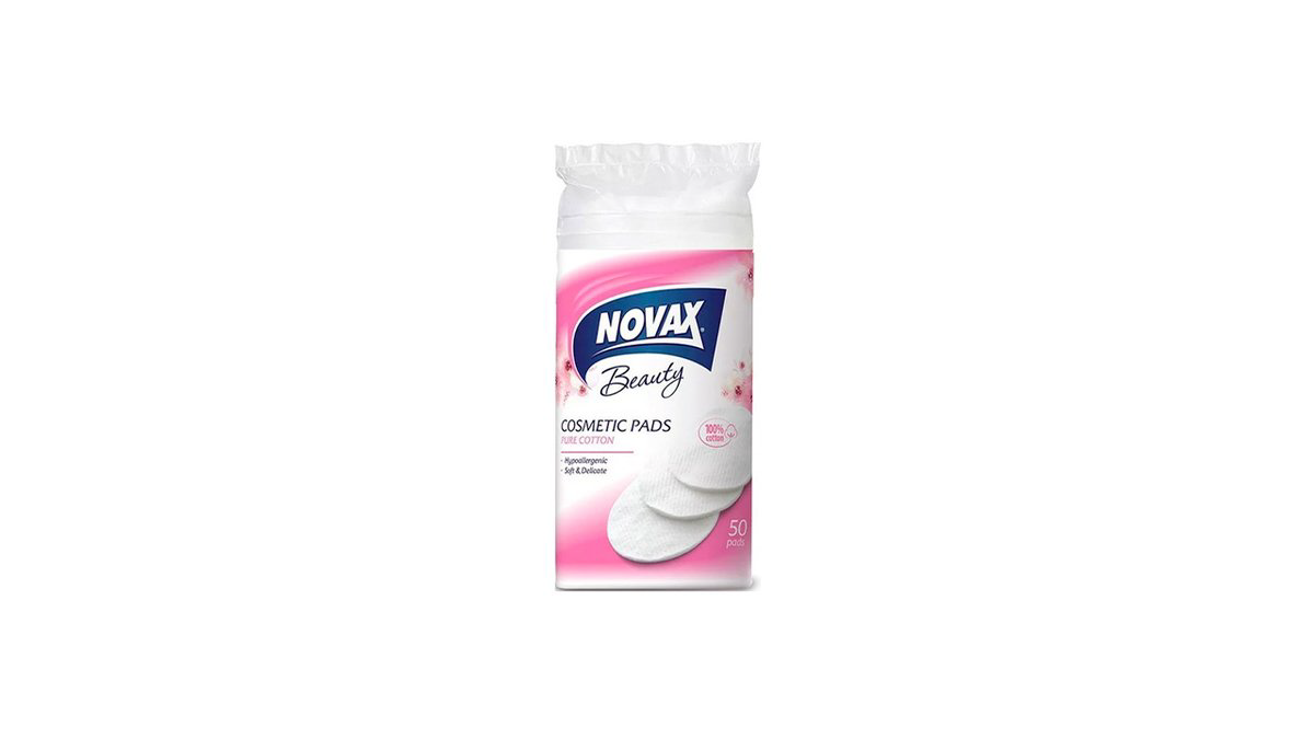 novax-pambiq-disk-50-ed-8851