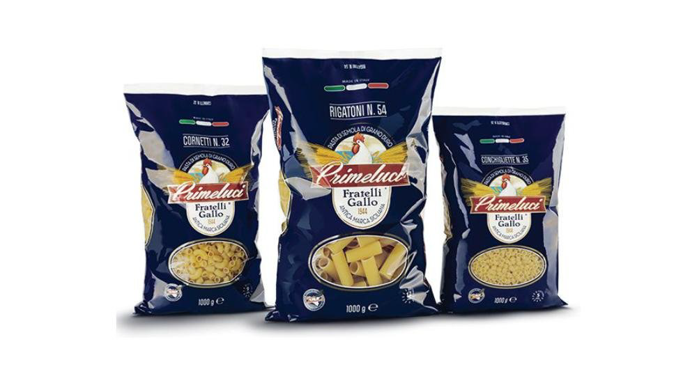 primeluci-bucatini-6mp-makaron-500qr-7130