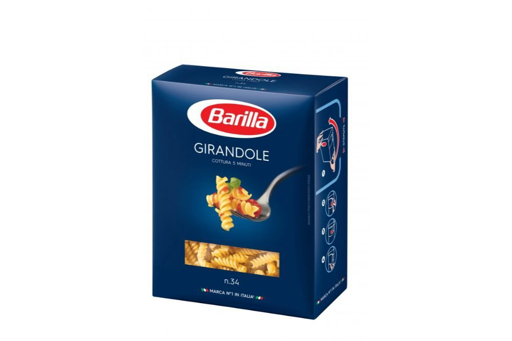 barilla-girandole-burgu-makaron-450qr-7023