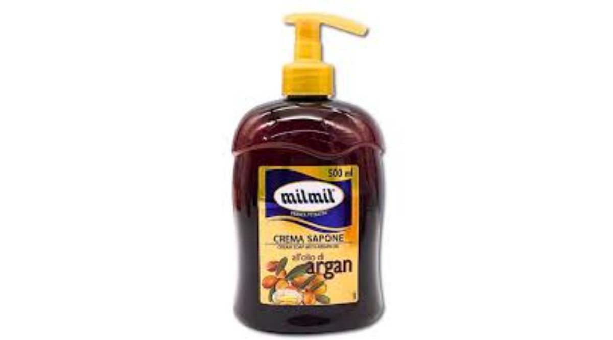 milmil-maye-sabun-cream-argan-500ml-10002