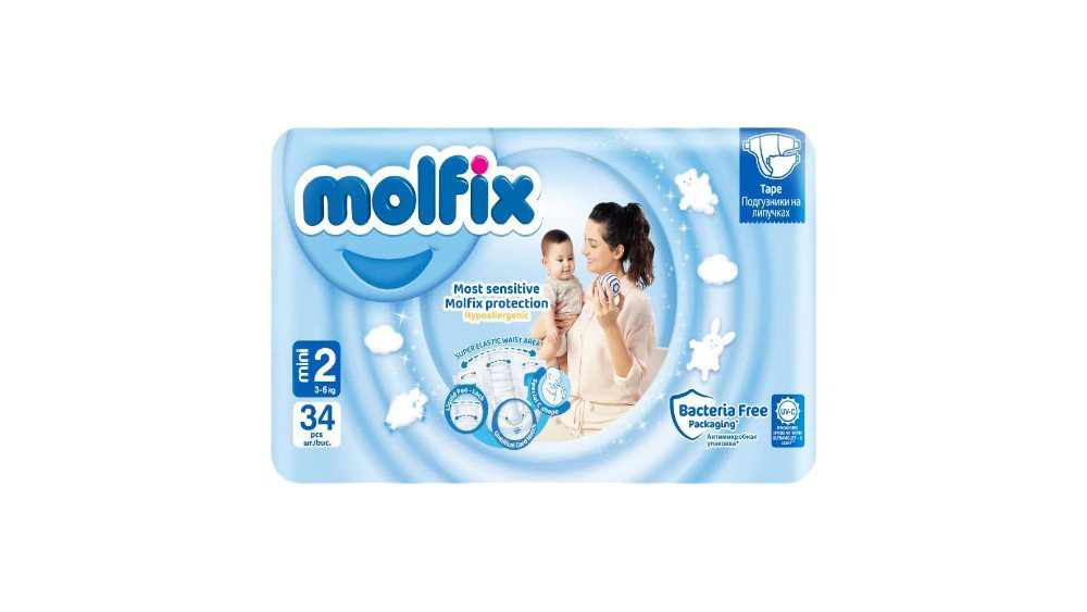molfix-usaq-bezi-n2-3-6kq-34ed-9388