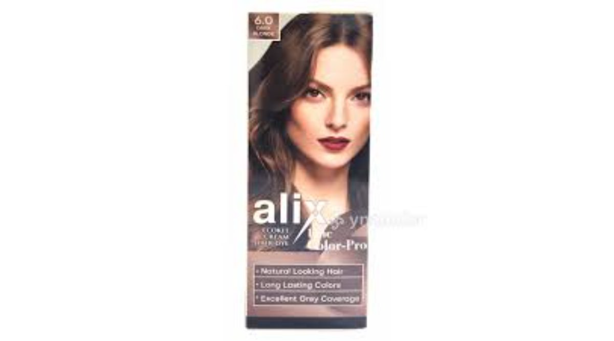 alix-eko-60-sac-boyasi-9130