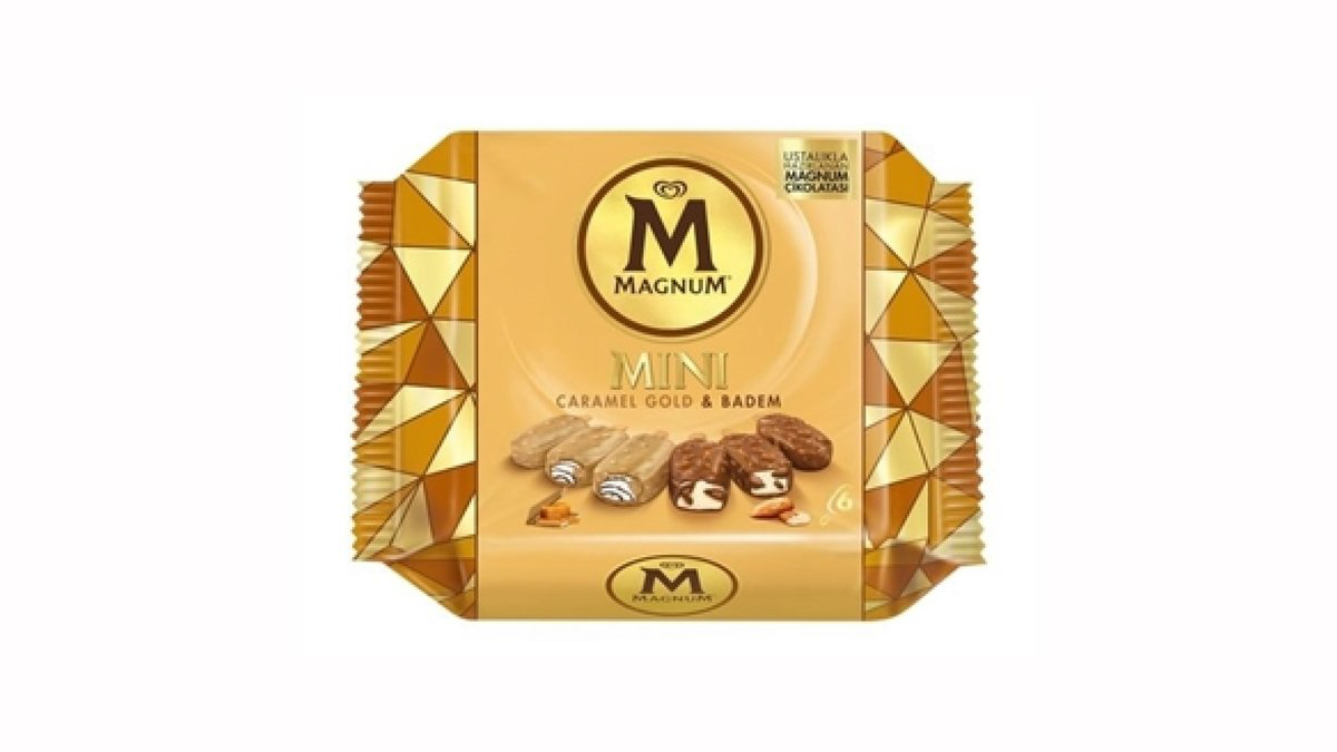maqnum-mini-badam-karamel-gold-345ml-5956