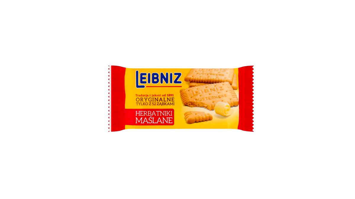 bahlsen-leibnz-butter-keks-50qr-4657