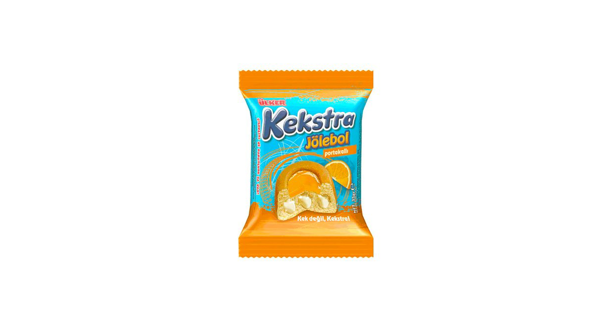 ulker-kekstra-portagal-35qr-4459