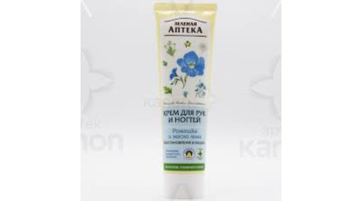zelenaya-apteka-krem-100ml30-ruk-9991