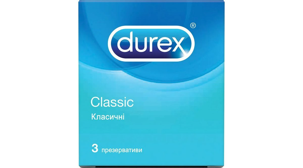 durex-n3-classic-9948