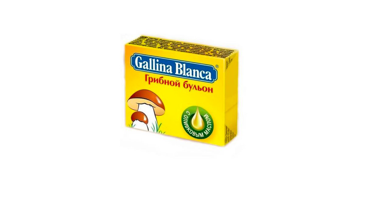 galina-blanca-gobelek-10qr-10749