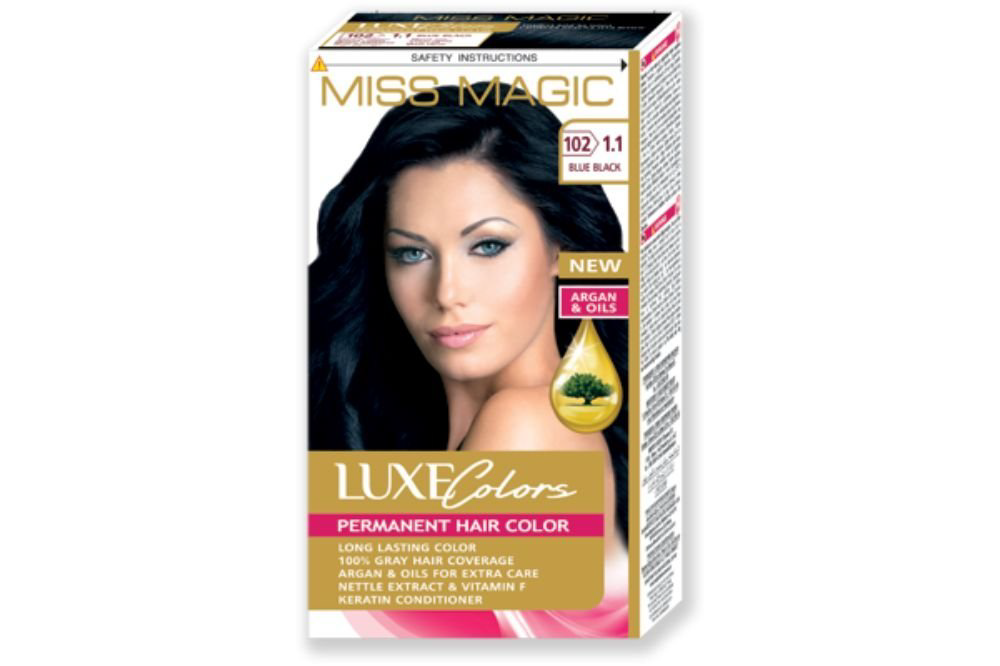 miss-magic-102-qara-goy-9175