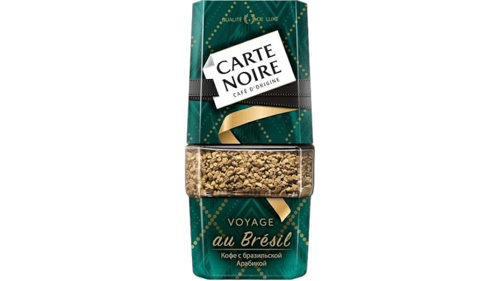 kofe-carte-noire-voyage-au-bresil-90qr-3945
