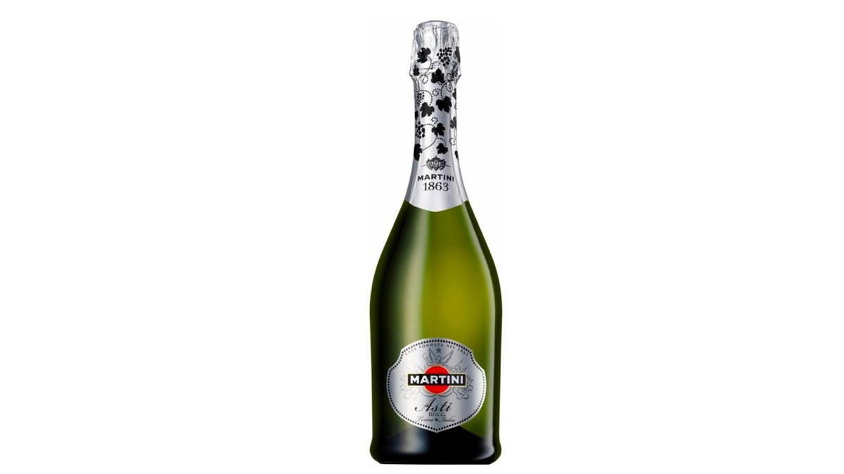 martini-750ml-asti-8000570435402-1216