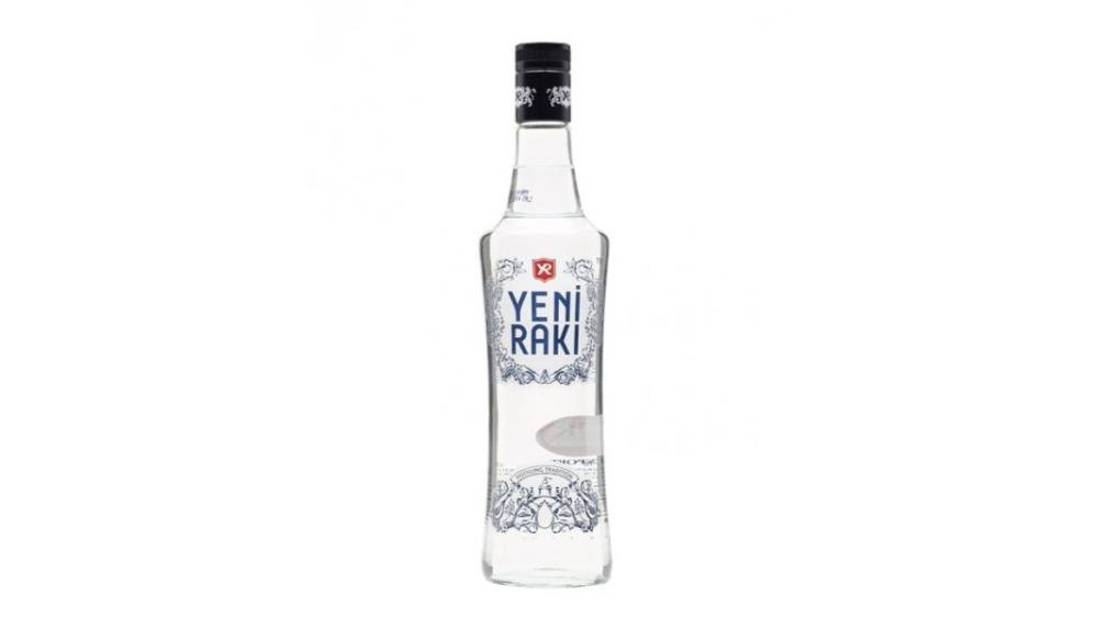 yeni-raki-05l-1268