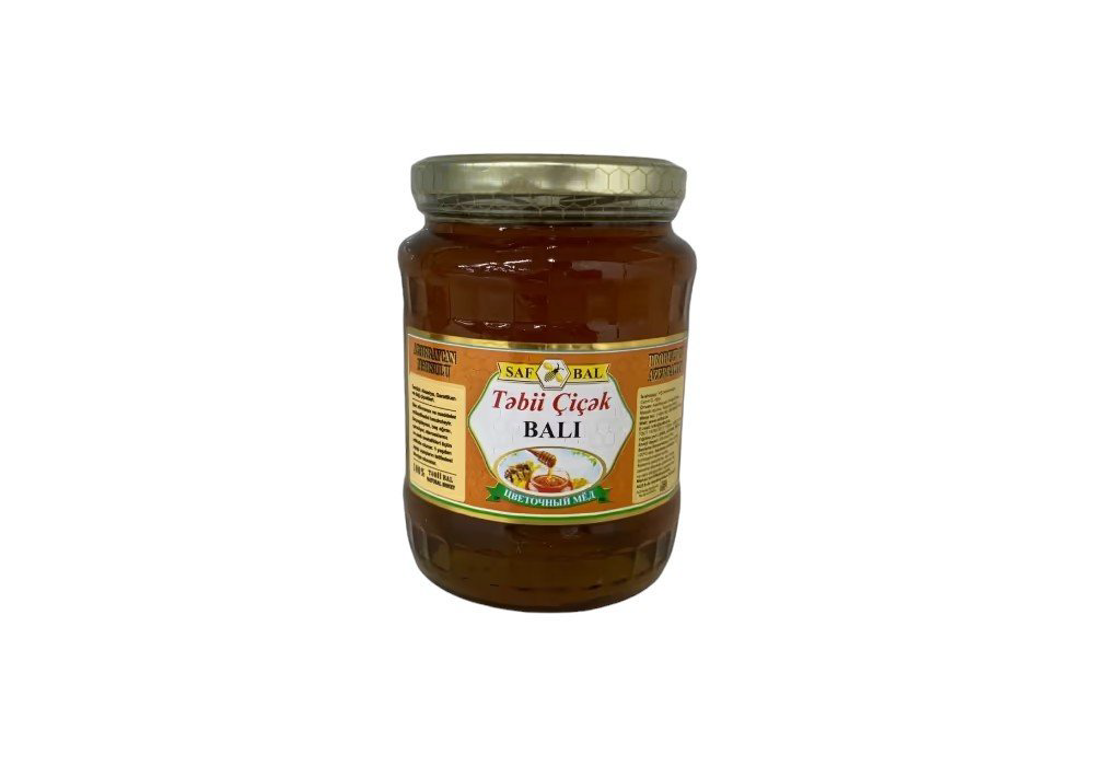 safbal-tebii-cicek-bali-900q-suse-11090